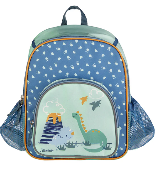 Sterntaler Kinderrucksack 5l Dino Rexi