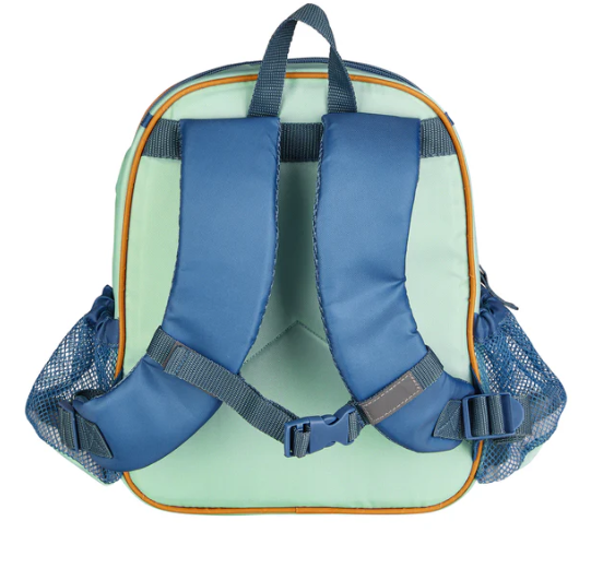 Sterntaler Kinderrucksack 5l Dino Rexi