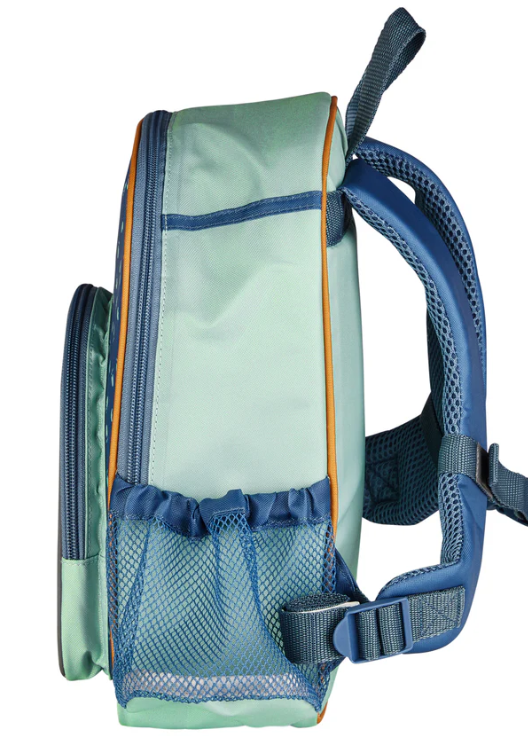 Sterntaler Kinderrucksack 5l Dino Rexi