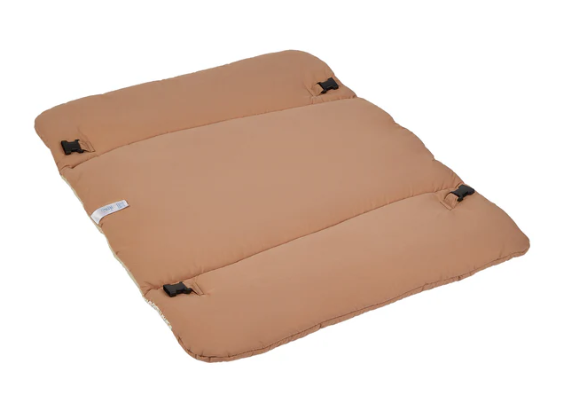 Sterntaler Spielbogen Pferd Sunny