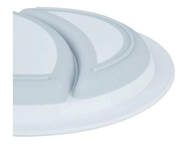 Sterntaler Teller Pferd Sunny