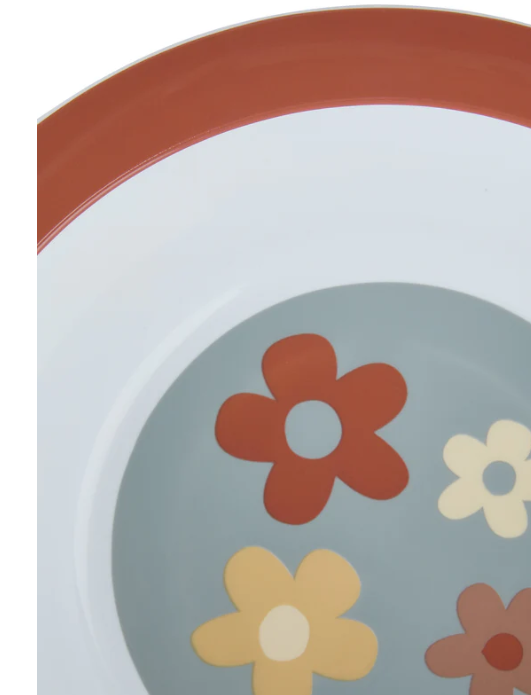 Sterntaler Kinderschale Pferd Sunny