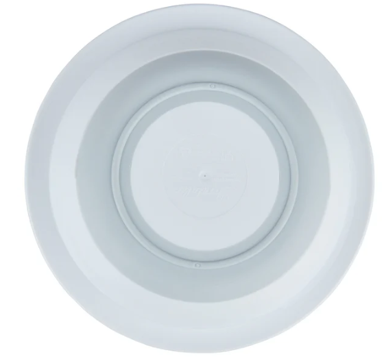 Sterntaler Kinderschale Pferd Sunny
