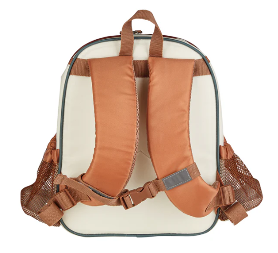 Sterntaler Kinderrucksack Pferd Sunny Lieferbar ab März 26