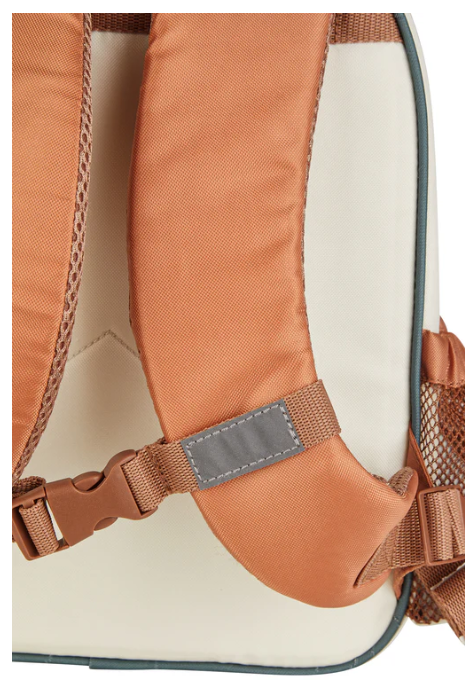 Sterntaler Kinderrucksack Pferd Sunny Lieferbar ab März 26