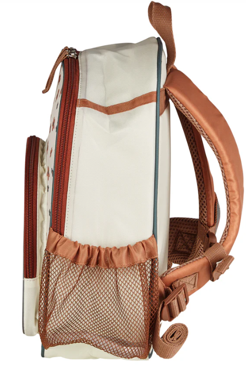 Sterntaler Kinderrucksack Pferd Sunny Lieferbar ab März 26