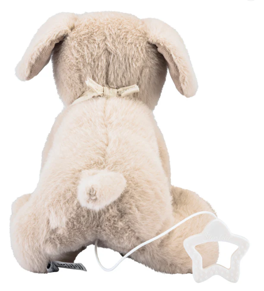 Sterntaler Spieluhr L Hund Lucky