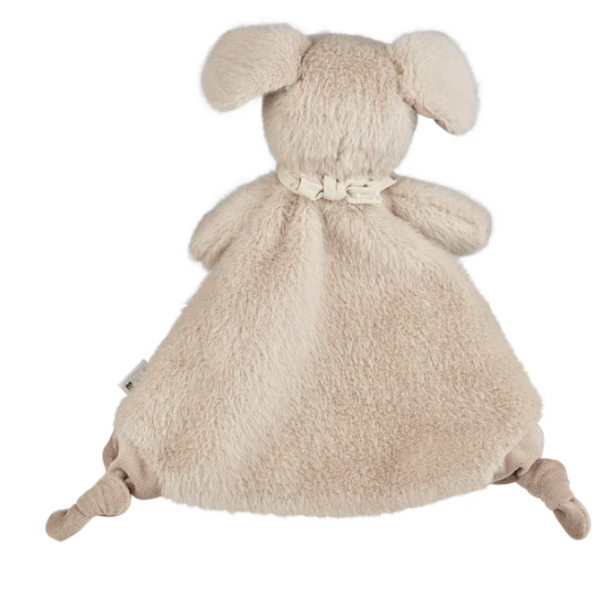 Sterntaler Schmusetuch M Hund Lucky