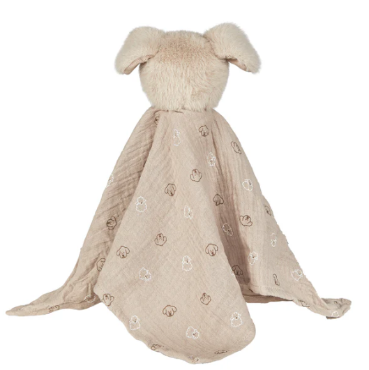 Sterntaler Geschenkset Schmusetuch Träumli Hund Lucky