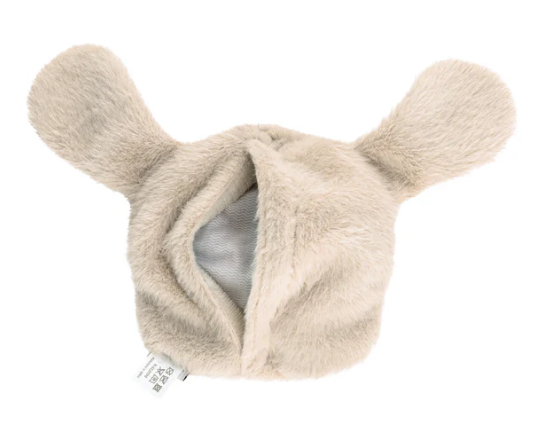 Sterntaler Wärmekissen Hund Lucky