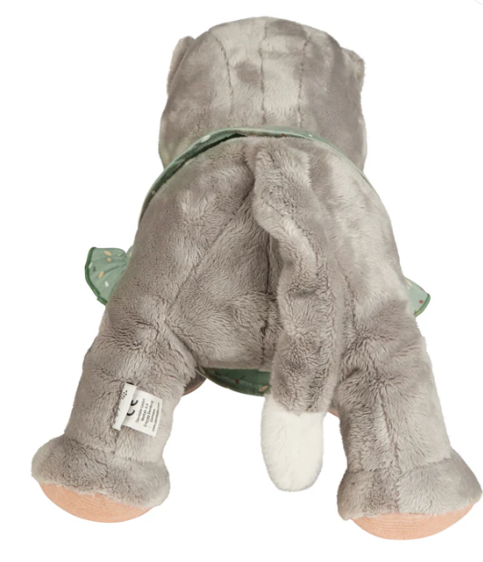 Sterntaler Spieltier XL Katze Lilly