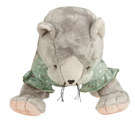 Sterntaler Spieltier XL Katze Lilly