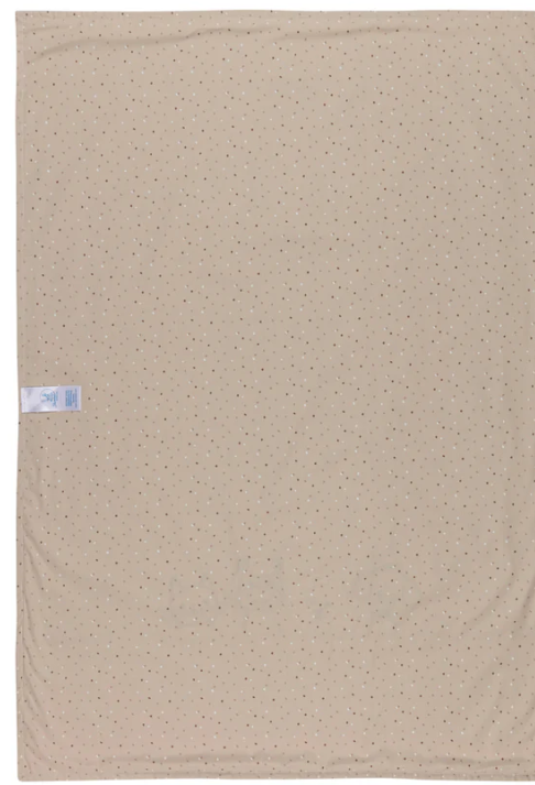 Sterntaler UV-Decke Bauernhof