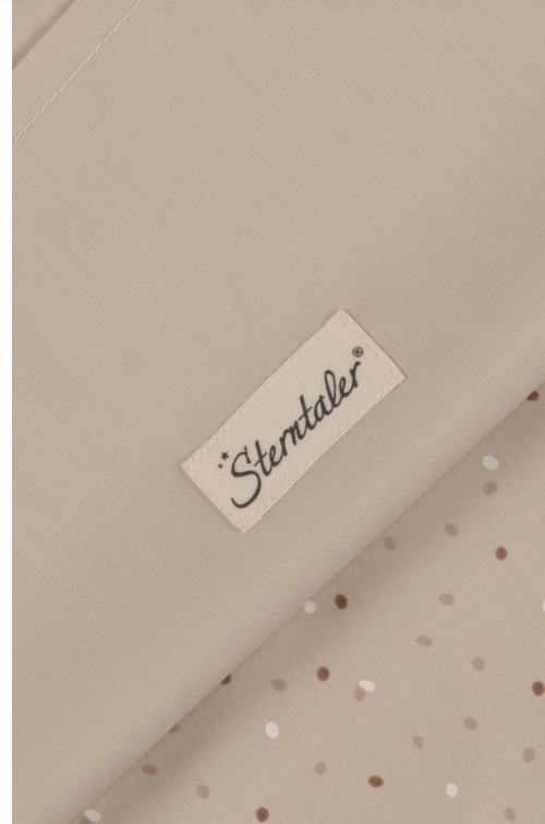 Sterntaler UV-Decke Bauernhof