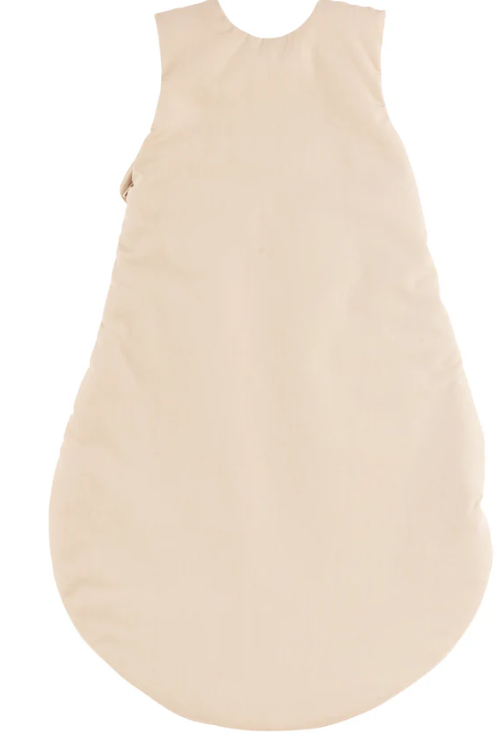 Sterntaler Babyschlafsack 1.5 TOG Bauernhof