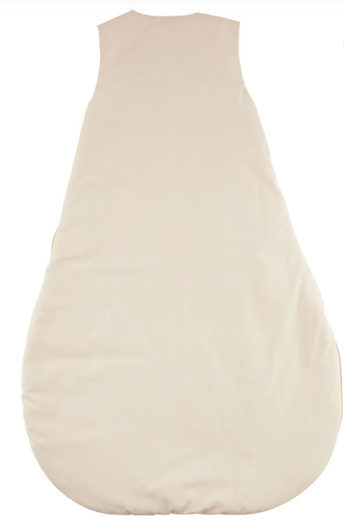 Sterntaler Schlafsack 1.5 TOG Bauernhof