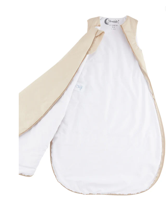 Sterntaler Schlafsack 1.5 TOG Bauernhof