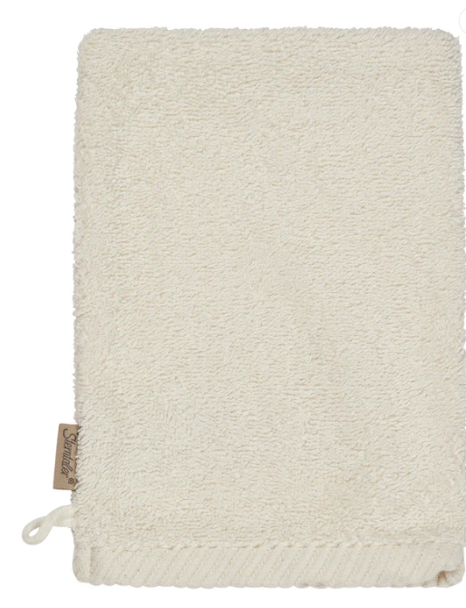 Sterntaler Waschlappen 2er Pack Bauernhof