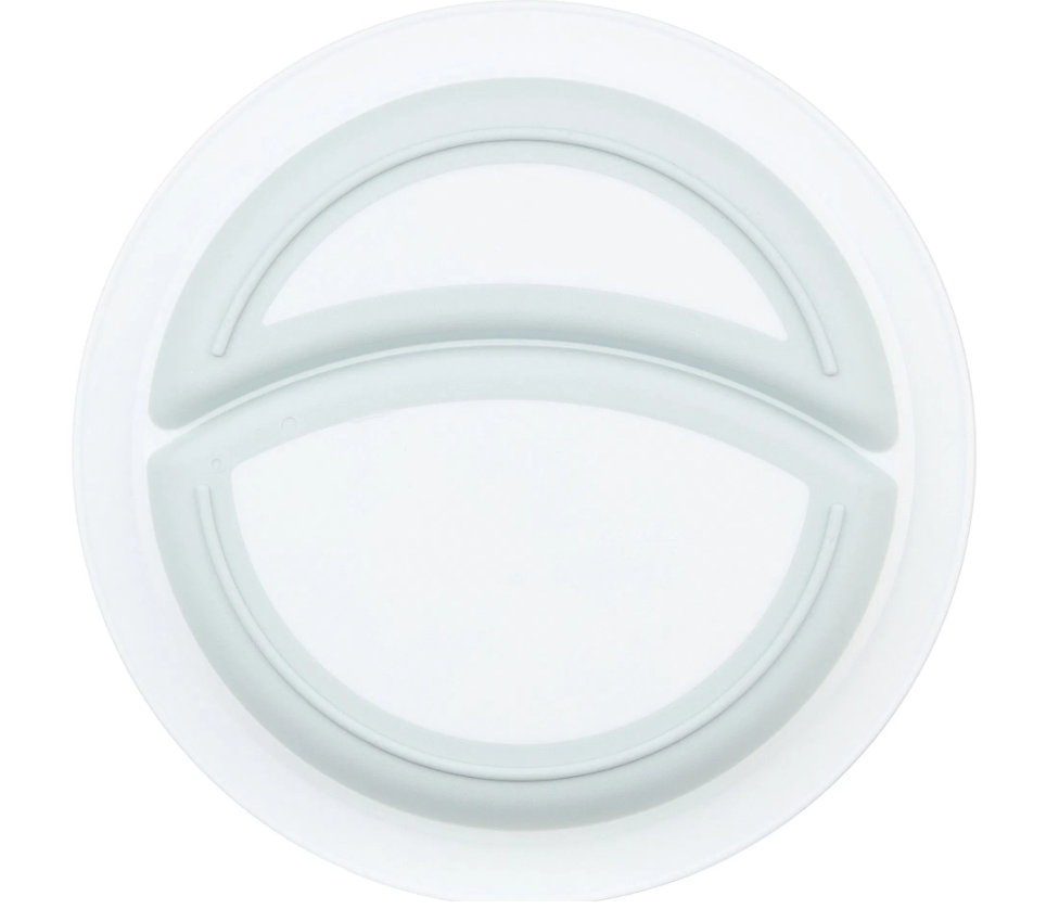 Sterntaler Teller Hund Lucky