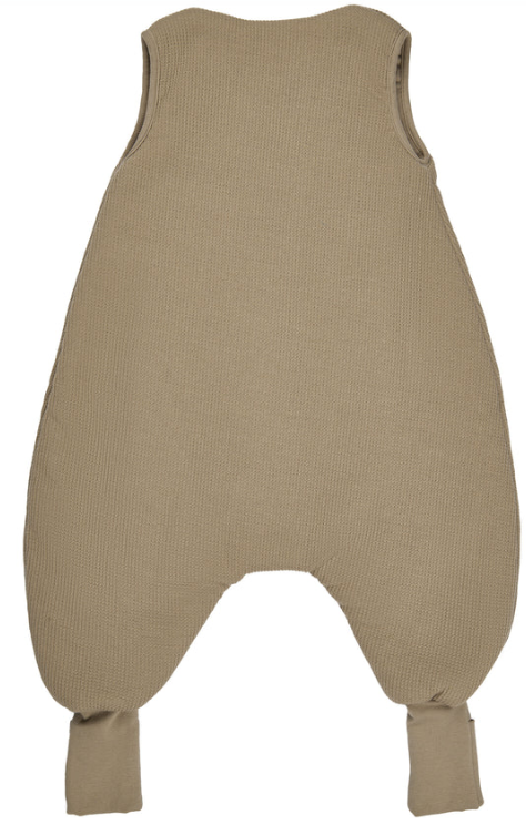 Sterntaler Schlafsack mit Beinen 2.5 TOG Bauernhof