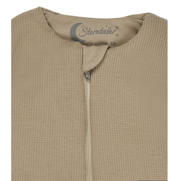 Sterntaler Schlafsack mit Beinen 2.5 TOG Bauernhof