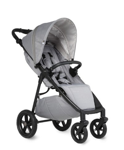 Mast M.4X Plus Buggy