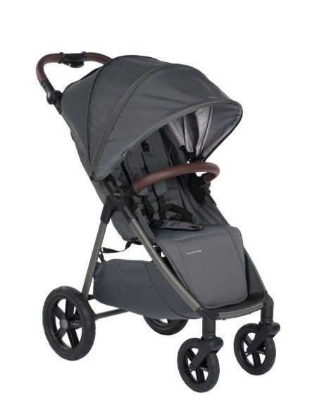 Mast M.4X Plus Buggy