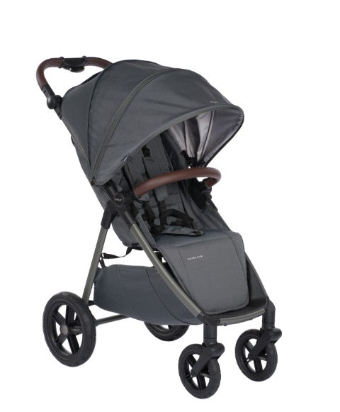 Mast M.4X Plus Buggy