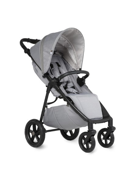 Mast M.4X Plus Buggy