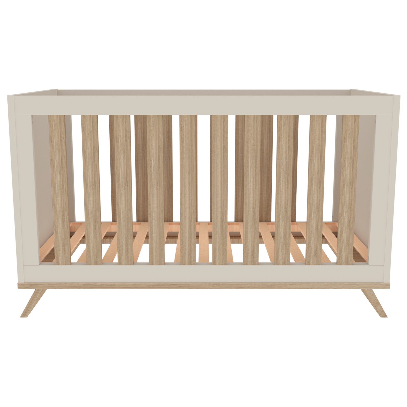 Sina Kinderzimmer clay *PROMOPRICE*