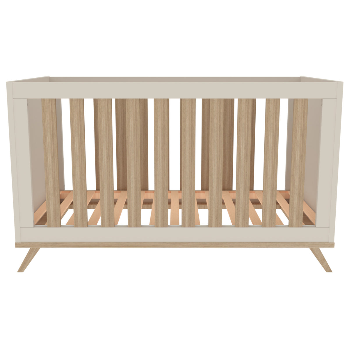 Sina Kinderzimmer clay