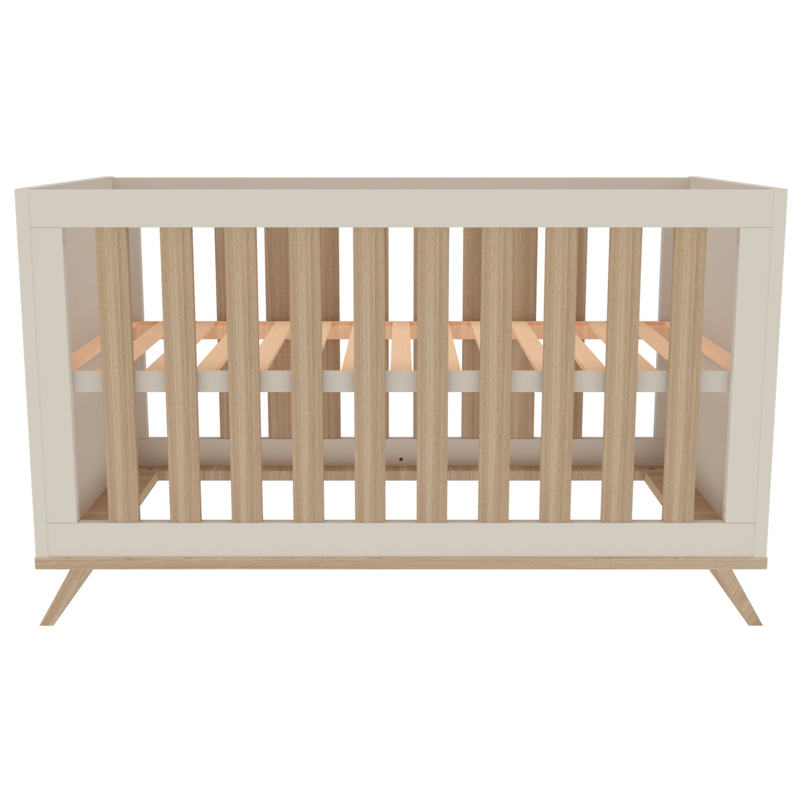 Sina Kinderzimmer Sparset clay