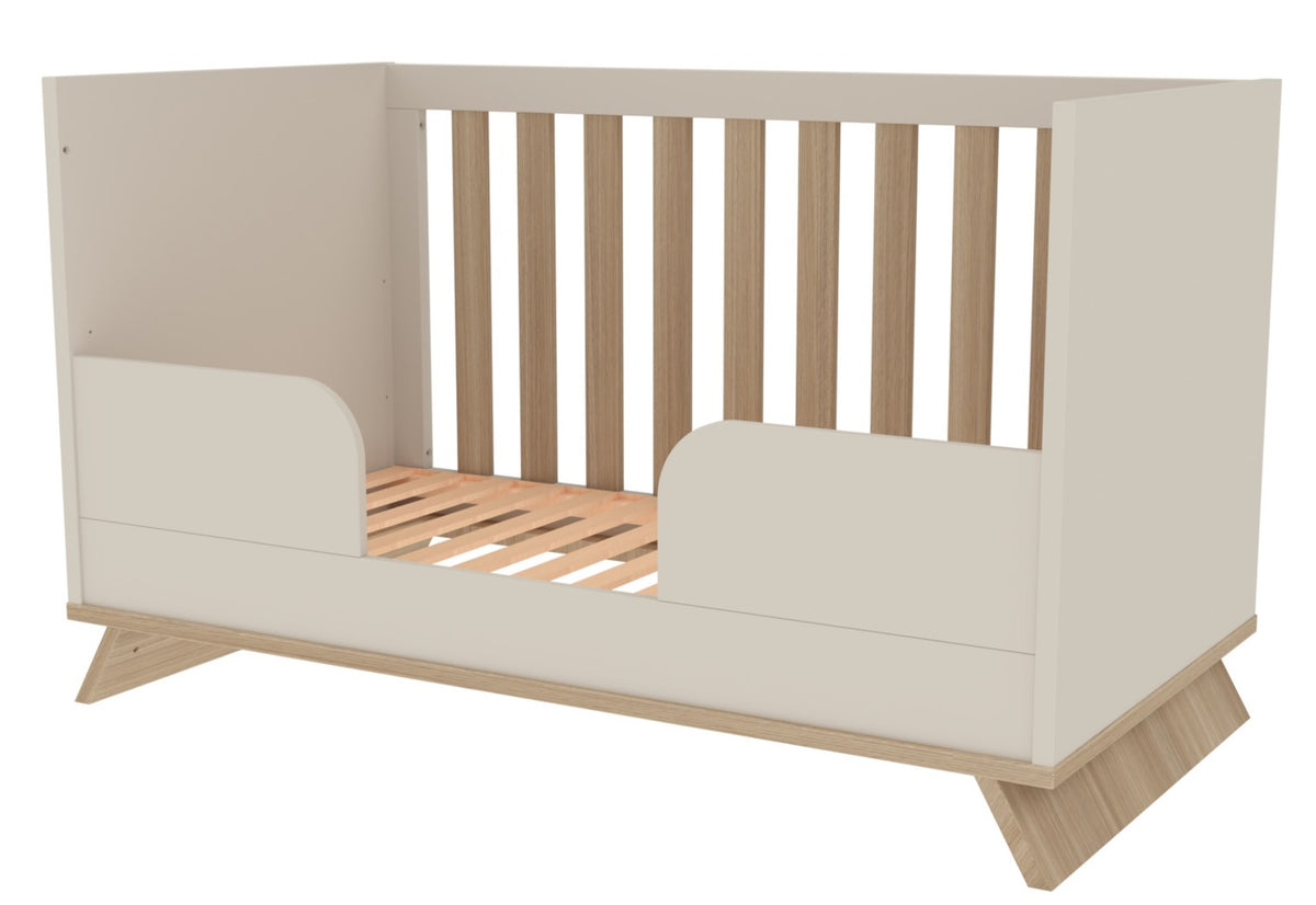 Sina Kinderzimmer clay