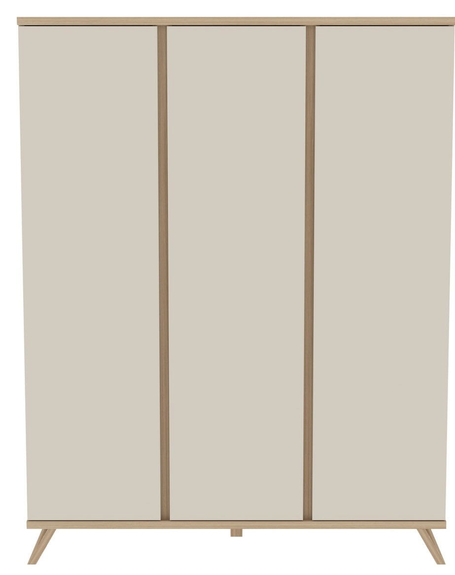 Sina Kinderzimmer clay *PROMOPRICE*