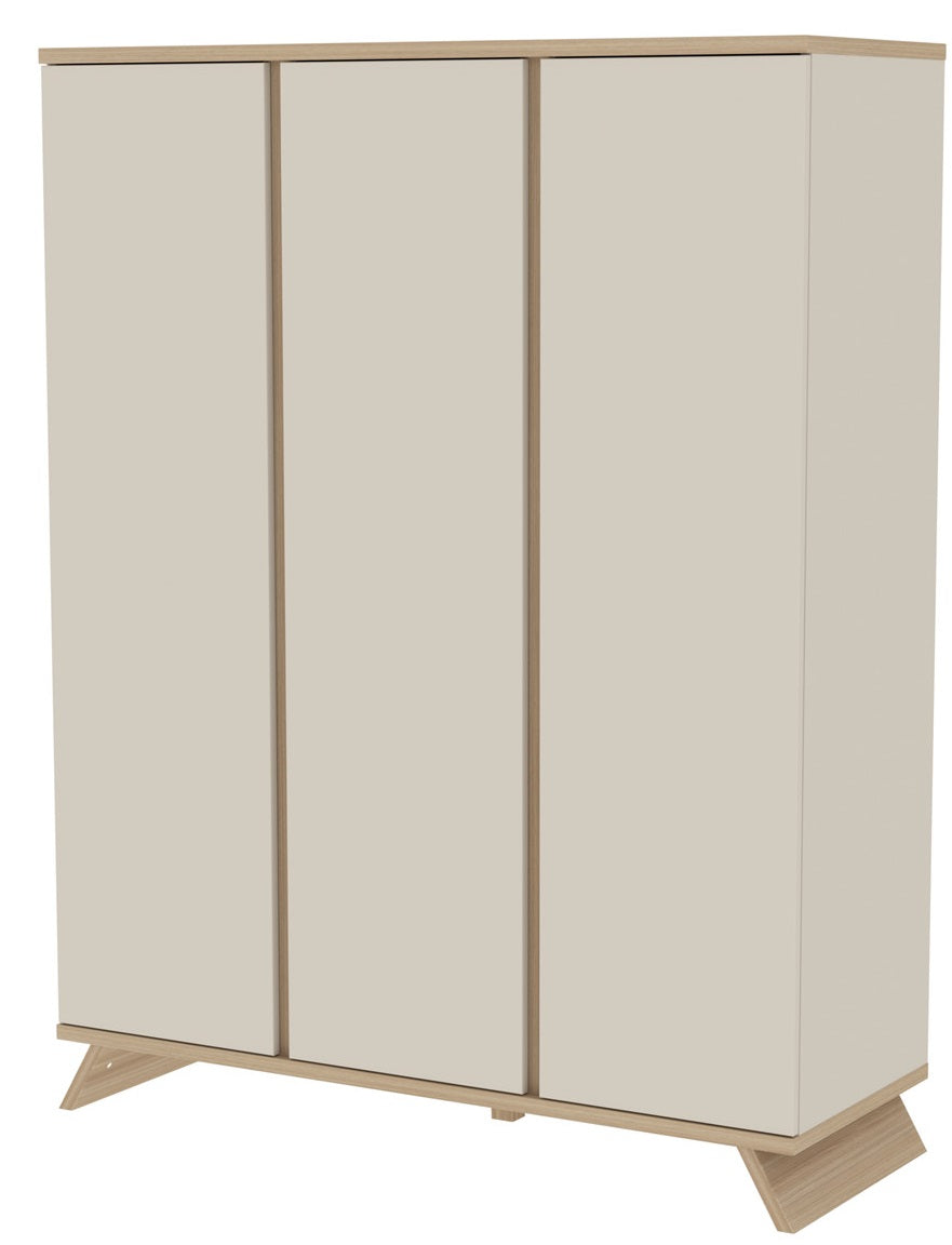 Sina Kinderzimmer clay *PROMOPRICE*