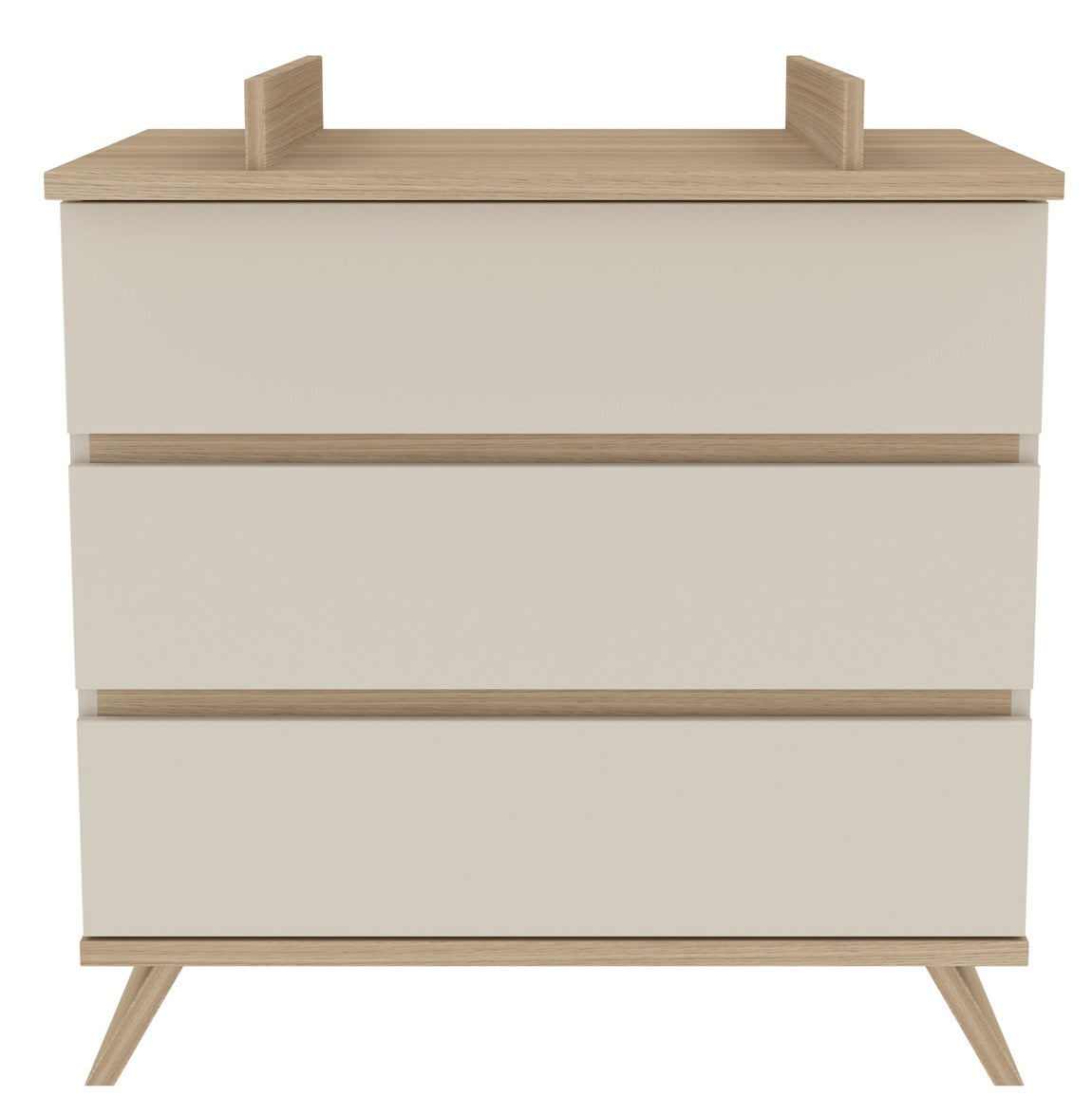 Sina Kinderzimmer clay *PROMOPRICE*