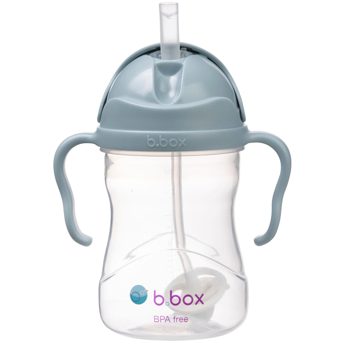 B.BOX Trinklernbecher Sippy Cup 240ml