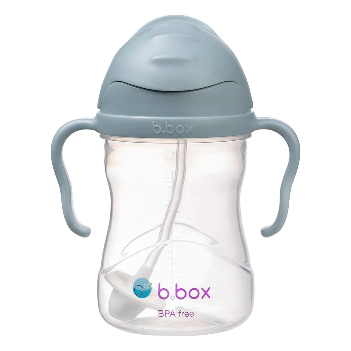 B.BOX Trinklernbecher Sippy Cup 240ml