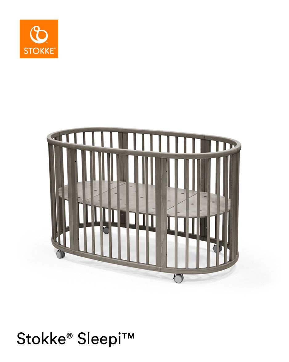 Stokke® Sleepi™ Bett V3