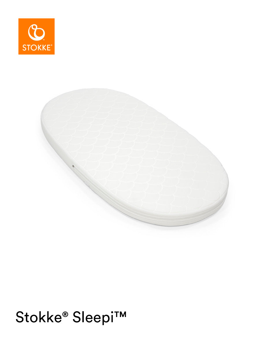 Stokke® Sleepi™ Matratze V3