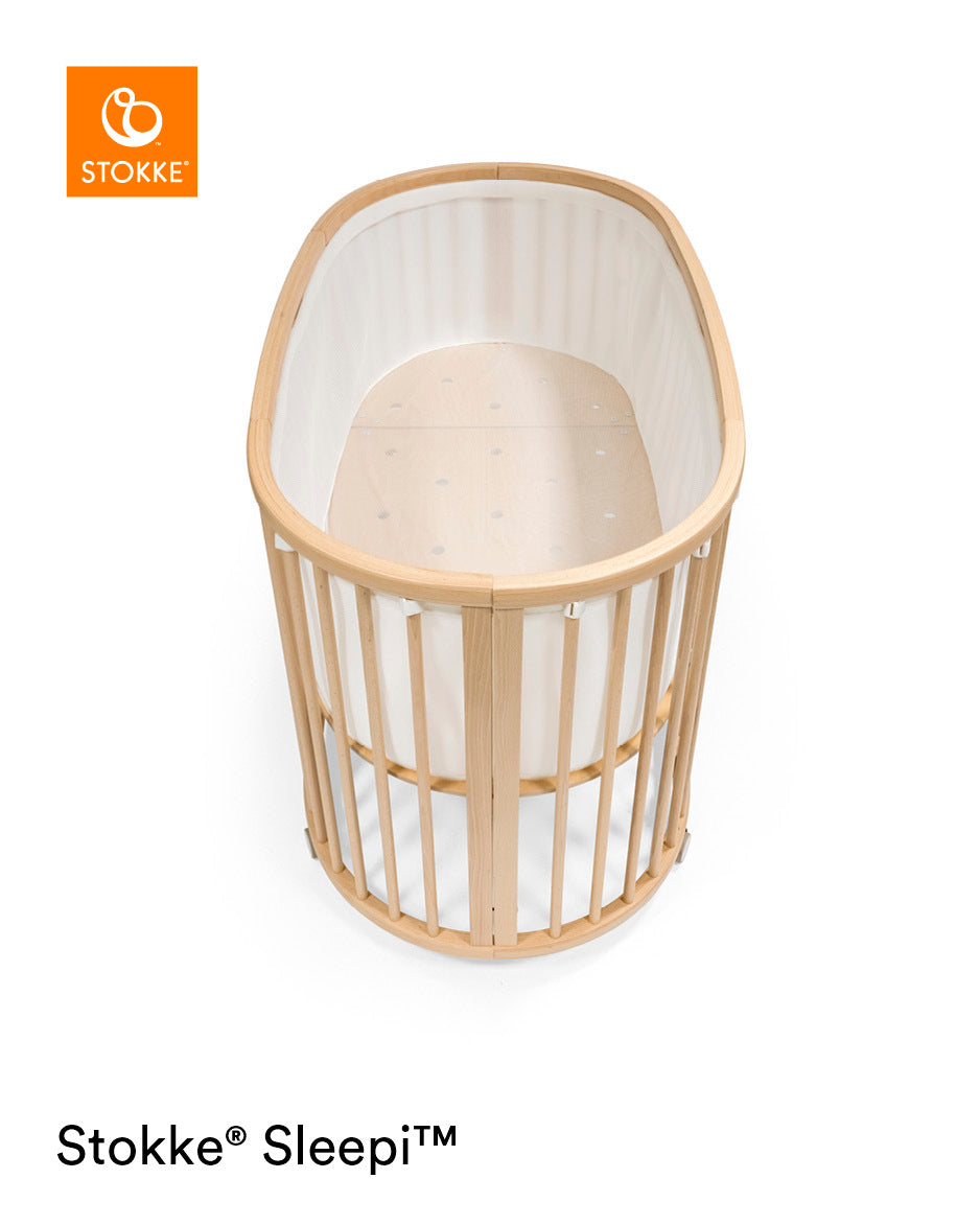 Stokke® Sleepi™  Nestchen V3