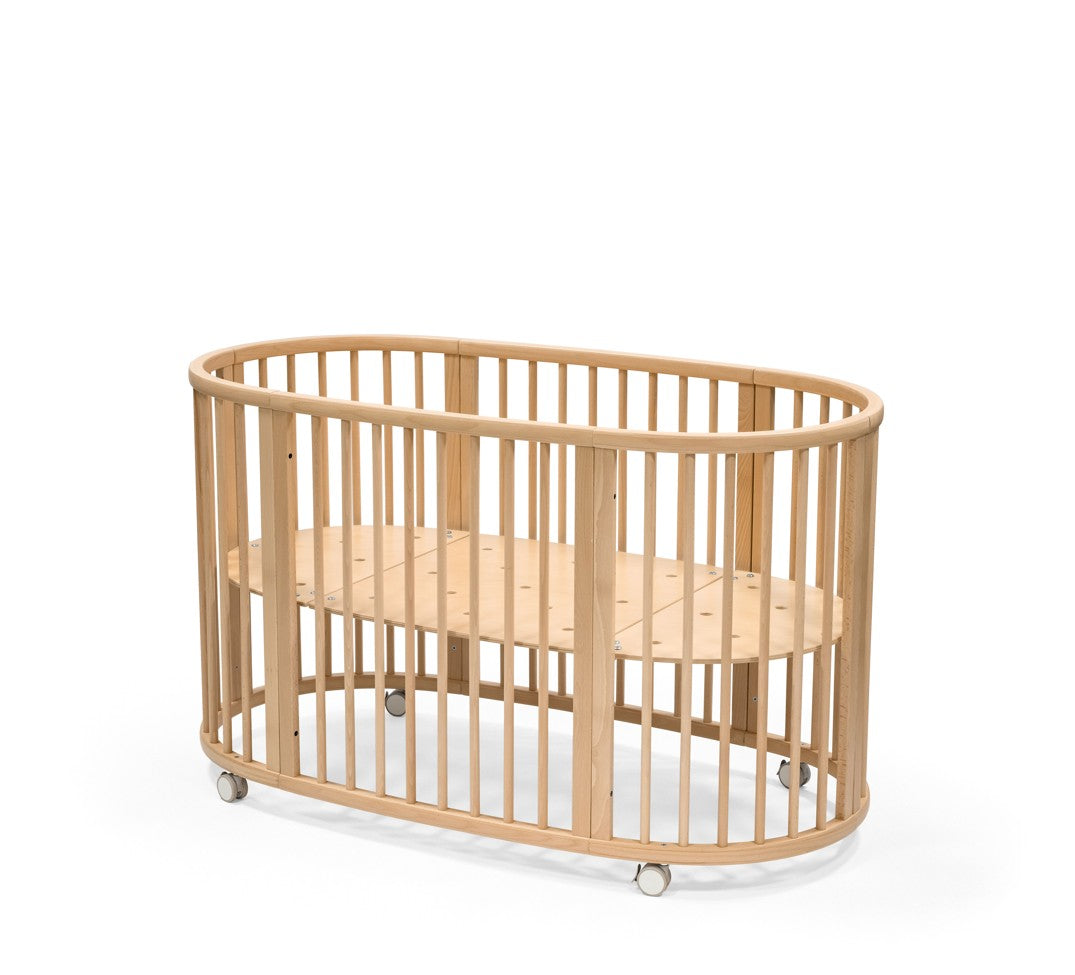 Stokke® Sleepi™ Bett V3