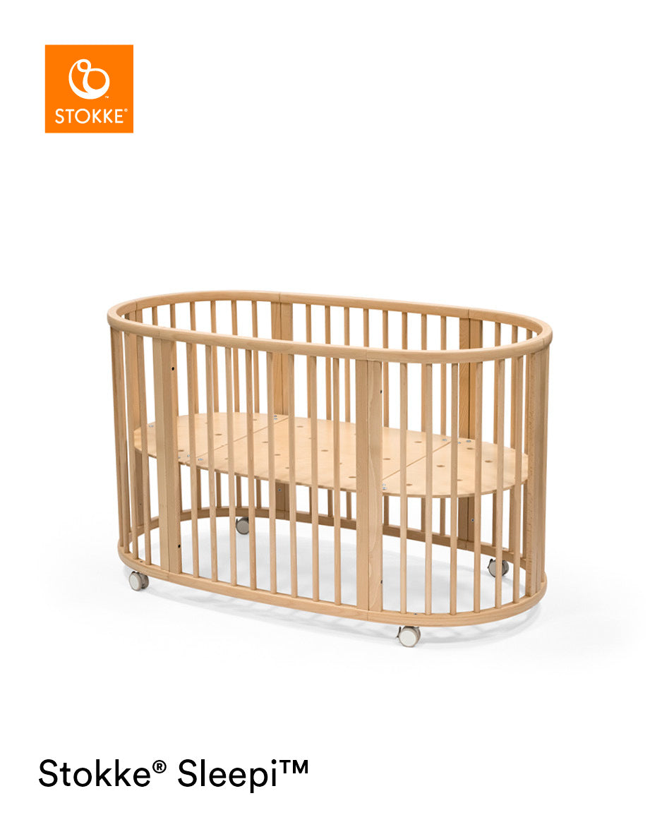 Stokke® Sleepi™ Bett V3