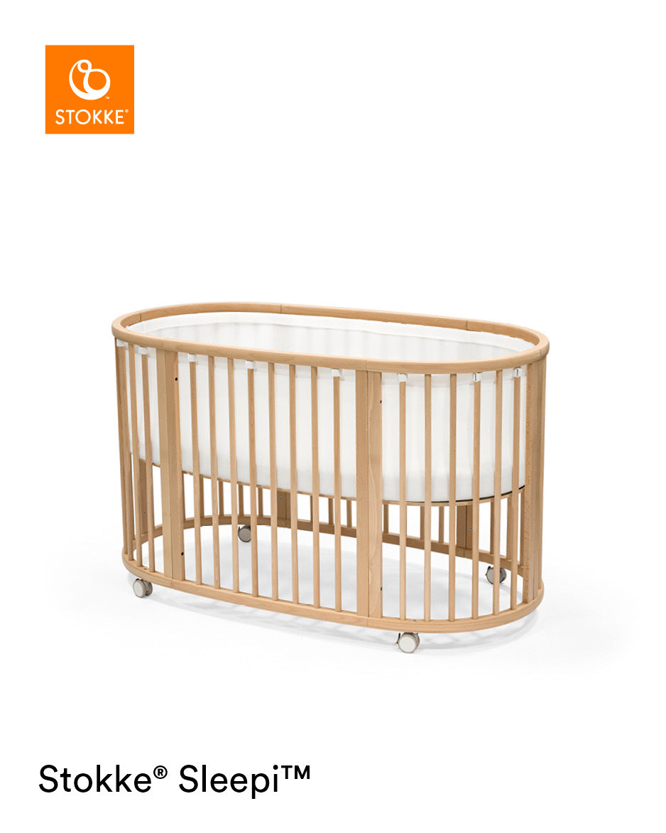 Stokke® Sleepi™  Nestchen V3