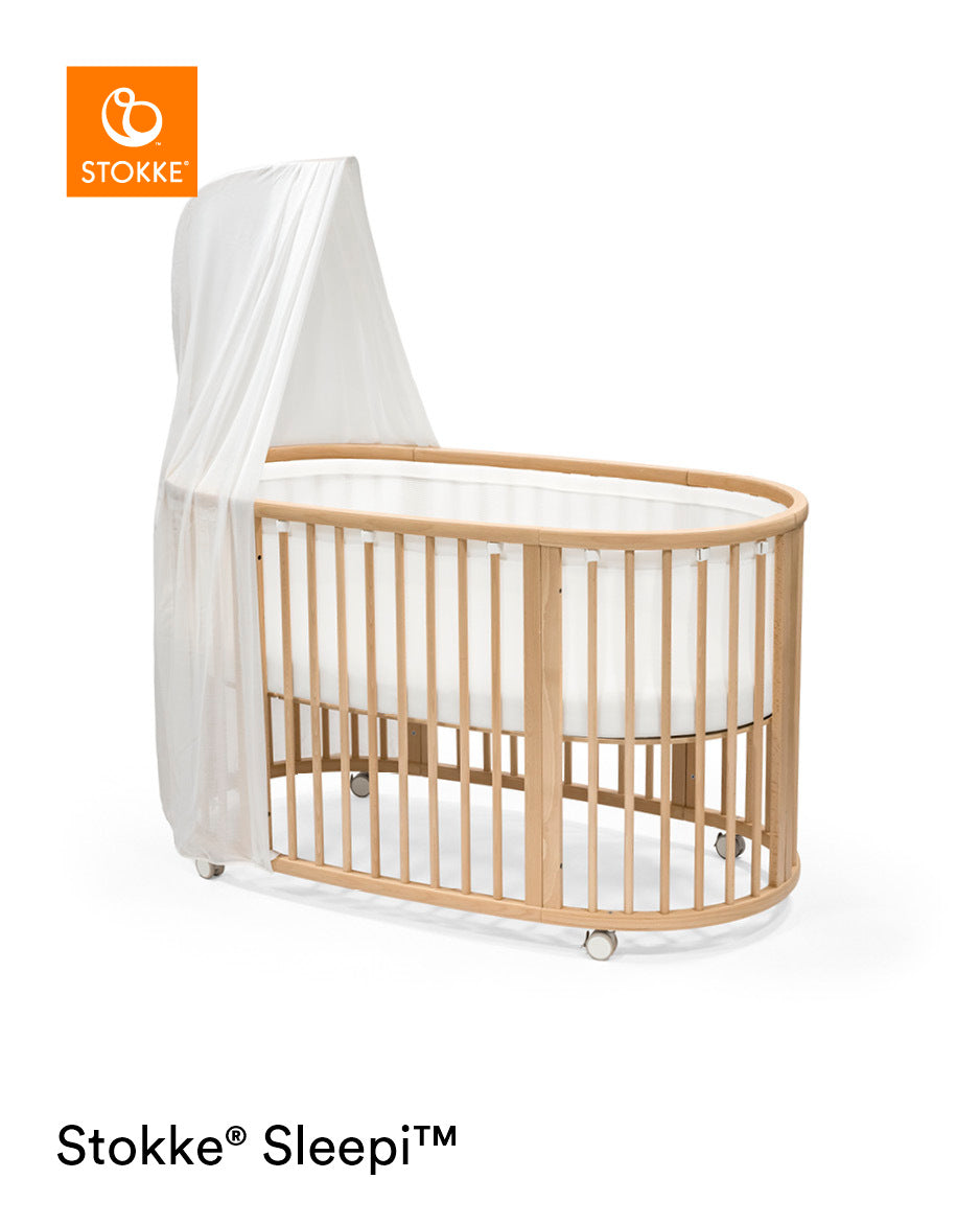 Stokke® Sleepi™ Himmel V3