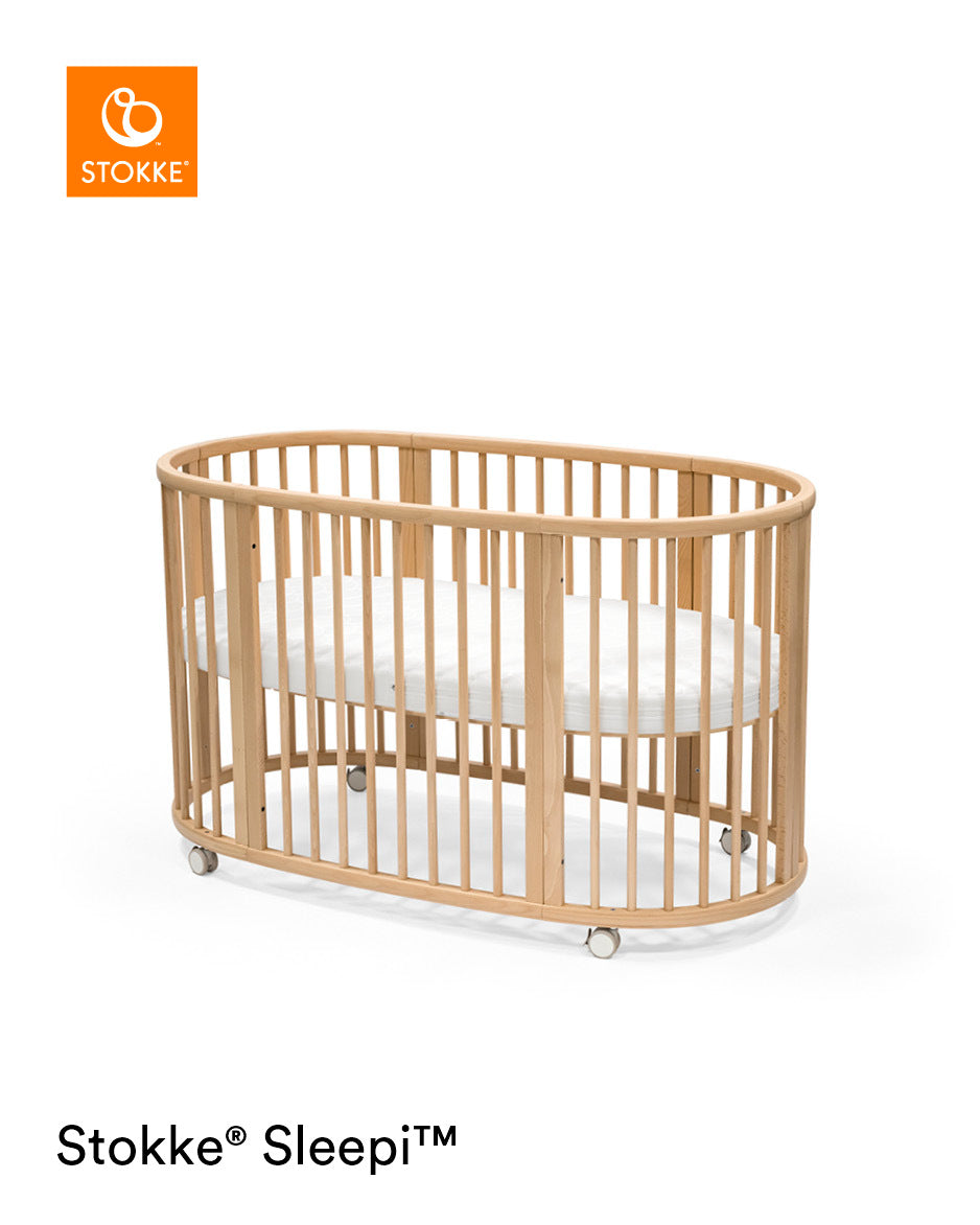 Stokke® Sleepi™ Matratze V3