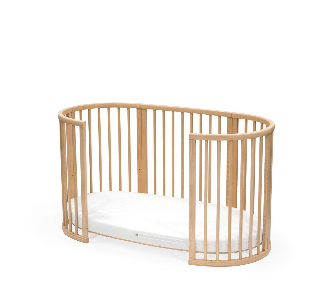 Stokke® Sleepi™ Bett V3