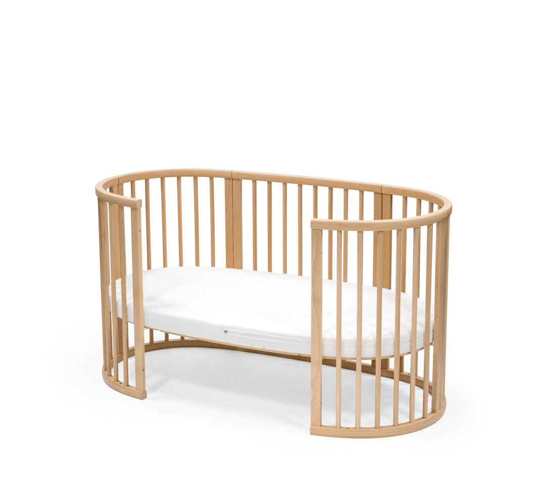 Stokke® Sleepi™ Bett V3