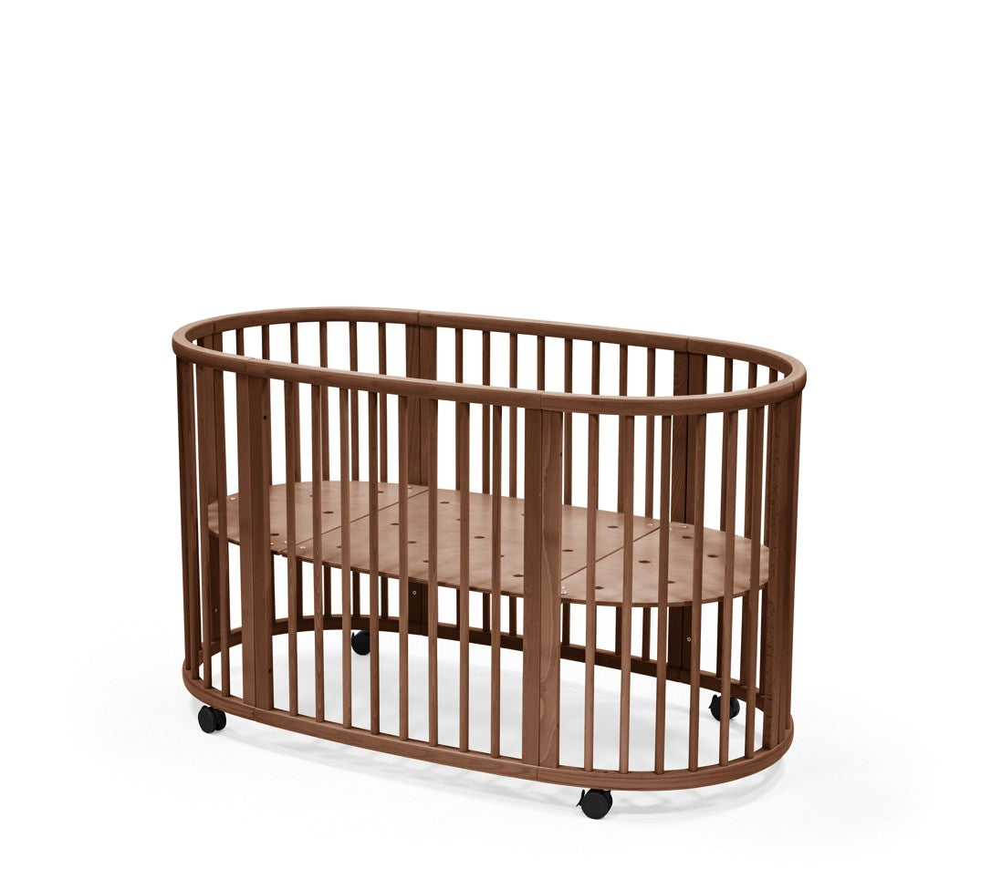 Stokke® Sleepi™ Bett V3