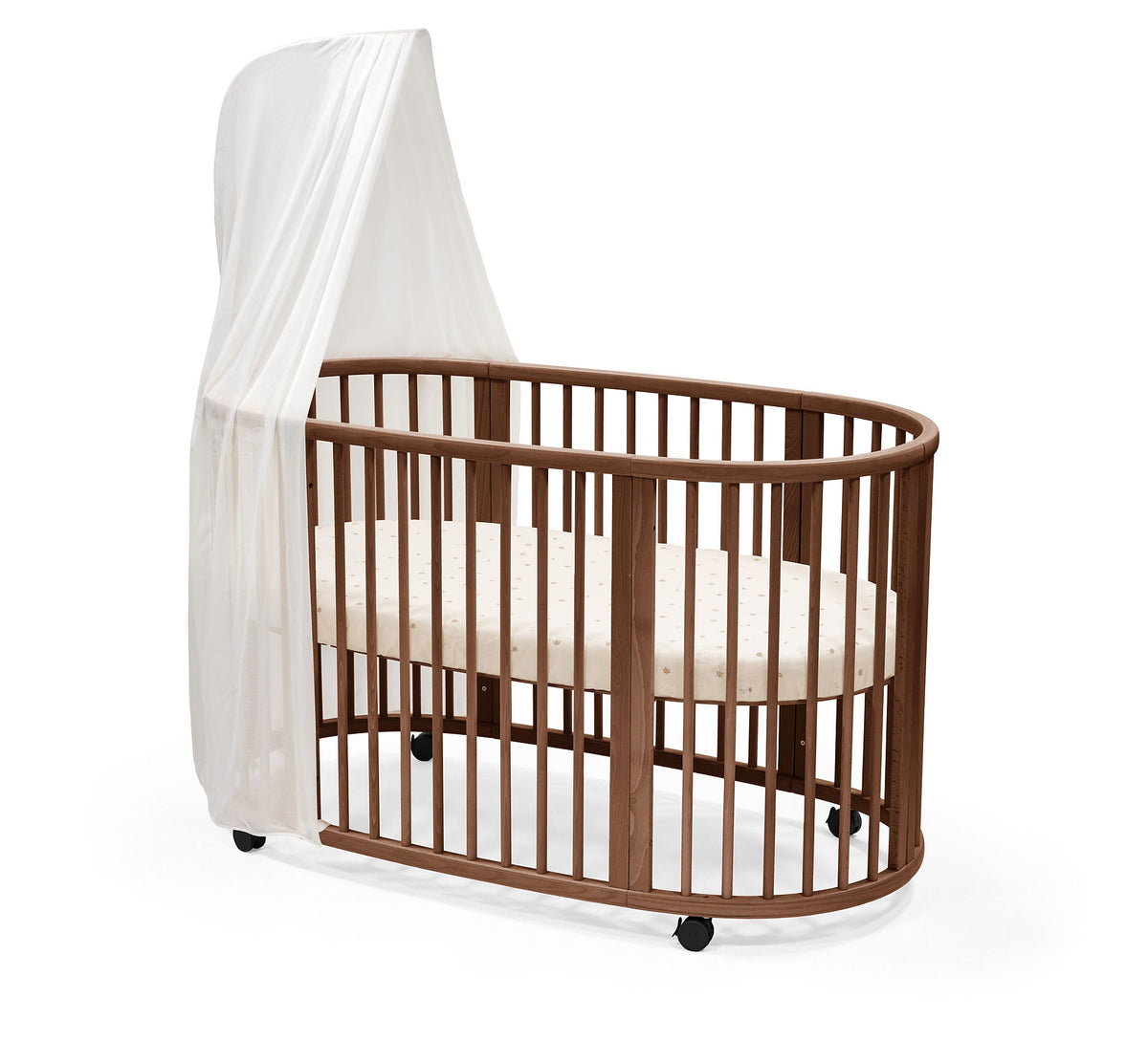 Stokke® Sleepi™ Himmel V3